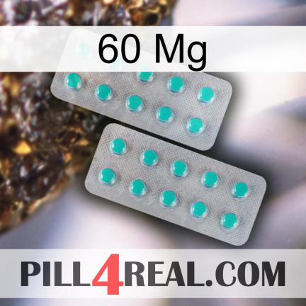 60Mg 29
